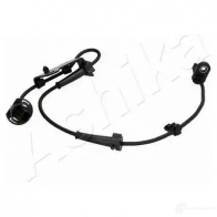 Датчик АБС ASHIKA UGXD XLK 8052553087641 2110037 151-04-452 - Изображение 2