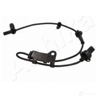Датчик АБС ASHIKA UGXD XLK 8052553087641 2110037 151-04-452 - Изображение 5