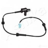 Датчик АБС ASHIKA 2109749 151-01-1013 FOH HL84 8052553083254 - Изображение 2