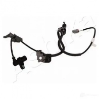 Датчик АБС ASHIKA 151-02-283 2109924 TEP2H V 8052553086590 - Изображение 4