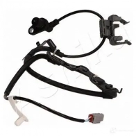 Датчик АБС ASHIKA 151-02-283 2109924 TEP2H V 8052553086590 - Изображение 5