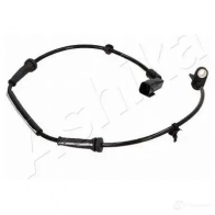 Датчик АБС ASHIKA 151-03-359 8052553145679 2109994 Q6U YAH - Изображение 2
