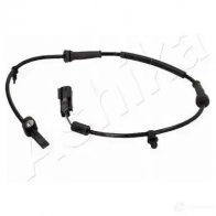 Датчик АБС ASHIKA 151-03-359 8052553145679 2109994 Q6U YAH - Изображение 4
