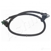 Датчик АБС ASHIKA 2110093 VB 8G03 8052553088396 151-05-536 - Изображение 3