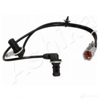 Датчик АБС ASHIKA 8052553083315 H HJJ3XZ 151-01-1015 2109750 - Изображение 2