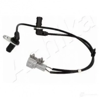 Датчик АБС ASHIKA 8052553083315 H HJJ3XZ 151-01-1015 2109750 - Изображение 4