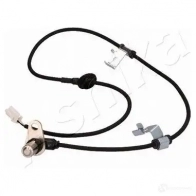 Датчик АБС ASHIKA 8052553012506 151-03-337 YD1 AFI 2109976 - Изображение 4