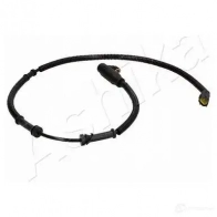 Датчик АБС ASHIKA 2110249 151-0K-K06 95A CZ7 8052553004853 - Изображение 2
