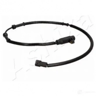 Датчик АБС ASHIKA 2110249 151-0K-K06 95A CZ7 8052553004853 - Изображение 4