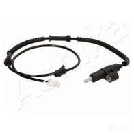 Датчик АБС ASHIKA 2110264 8052553005362 AB CTQD 151-0K-K23 - Изображение 2