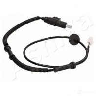 Датчик АБС ASHIKA 2110264 8052553005362 AB CTQD 151-0K-K23 - Изображение 5