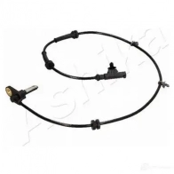 Датчик АБС ASHIKA V3Z TP 2109793 151-01-139 8052553007649 - Изображение 4