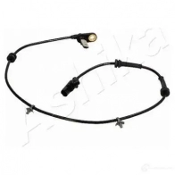 Датчик АБС ASHIKA V3Z TP 2109793 151-01-139 8052553007649 - Изображение 5