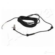 Датчик АБС ASHIKA 8052553084725 2110288 PXY V1RC 151-0L-L01 - Изображение 2