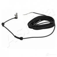 Датчик АБС ASHIKA 8052553084725 2110288 PXY V1RC 151-0L-L01 - Изображение 4