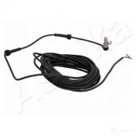 Датчик АБС ASHIKA 8052553084725 2110288 PXY V1RC 151-0L-L01 - Изображение 5