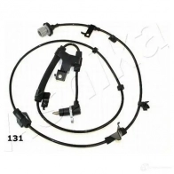 Датчик АБС ASHIKA 2109785 S76 8O 151-01-131 8052553007403 - Изображение 3