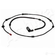 Датчик АБС ASHIKA 151-09-908 2110147 8052553089898 DE82 P - Изображение 2