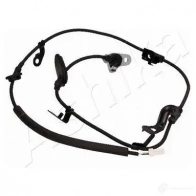 Датчик АБС ASHIKA QL EUIHP 2109979 151-03-340 8052553012599 - Изображение 5
