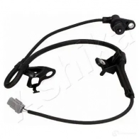 Датчик АБС ASHIKA G61M6 U 2109870 8052553009568 151-02-211 - Изображение 4