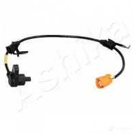 Датчик АБС ASHIKA 2110054 151-04-470 8052553145280 8MM0M E - Изображение 2