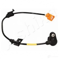 Датчик АБС ASHIKA 2110054 151-04-470 8052553145280 8MM0M E - Изображение 5
