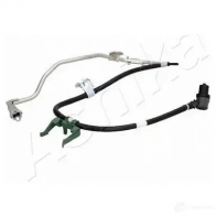 Датчик АБС ASHIKA 8052553086088 CC4EV 03 2109853 151-02-2003 - Изображение 1