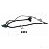 Датчик АБС ASHIKA 8052553086088 CC4EV 03 2109853 151-02-2003 - Изображение 3