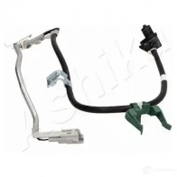 Датчик АБС ASHIKA 8052553086088 CC4EV 03 2109853 151-02-2003 - Изображение 5