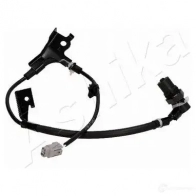 Датчик АБС ASHIKA 2109859 151-02-2009 WN1E NE 8052553145617 - Изображение 2