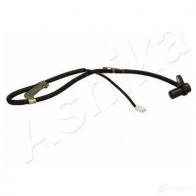 Датчик АБС ASHIKA PM 33J 151-08-803 8052553015088 2110120 - Изображение 2