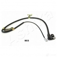 Датчик АБС ASHIKA PM 33J 151-08-803 8052553015088 2110120 - Изображение 3