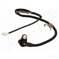 Датчик АБС ASHIKA PM 33J 151-08-803 8052553015088 2110120 - Изображение 4