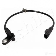 Датчик АБС ASHIKA XJR6 JP 2109758 8052553085838 151-01-1023 - Изображение 2