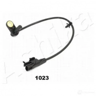 Датчик АБС ASHIKA XJR6 JP 2109758 8052553085838 151-01-1023 - Изображение 3