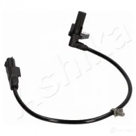 Датчик АБС ASHIKA XJR6 JP 2109758 8052553085838 151-01-1023 - Изображение 4