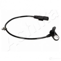 Датчик АБС ASHIKA XJR6 JP 2109758 8052553085838 151-01-1023 - Изображение 5