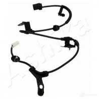 Датчик АБС ASHIKA 3S LJXF 151-02-255 8052553010885 1222110327 - Изображение 4