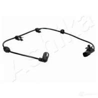 Датчик АБС ASHIKA 151-0W-W24 2110324 T5G5N6 Y 8052553085265 - Изображение 2