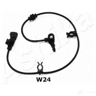 Датчик АБС ASHIKA 151-0W-W24 2110324 T5G5N6 Y 8052553085265 - Изображение 3