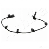 Датчик АБС ASHIKA 151-0W-W24 2110324 T5G5N6 Y 8052553085265 - Изображение 5