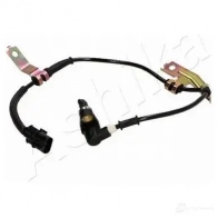Датчик АБС ASHIKA 151-0H-H77 2110231 8052553084459 NL SV0 - Изображение 2
