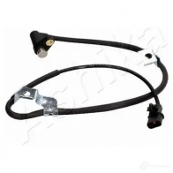 Датчик АБС ASHIKA TJR W47 2110232 151-0H-H78 8052553084480 - Изображение 2