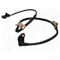 Датчик АБС ASHIKA 8052553084510 2110233 151-0H-H79 AMX XYQ - Изображение 4