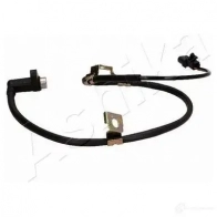 Датчик АБС ASHIKA 8052553084510 2110233 151-0H-H79 AMX XYQ - Изображение 5