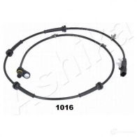 Датчик АБС ASHIKA 8446 EDR 8052553090177 2109751 151-01-1016 - Изображение 3