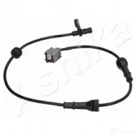 Датчик АБС ASHIKA 8052553085685 K WS89OS 151-01-1012 2109748 - Изображение 2
