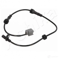 Датчик АБС ASHIKA 8052553085685 K WS89OS 151-01-1012 2109748 - Изображение 5