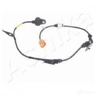 Датчик АБС ASHIKA 8052553145495 151-04-477 OGAHX I 1222110865 - Изображение 1