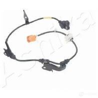 Датчик АБС ASHIKA 8052553145495 151-04-477 OGAHX I 1222110865 - Изображение 3